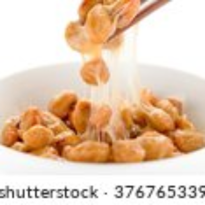 natto mercadona descubre el superalimento japones