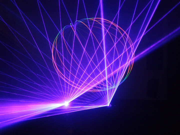 neatcell picosecond laser pen resenas