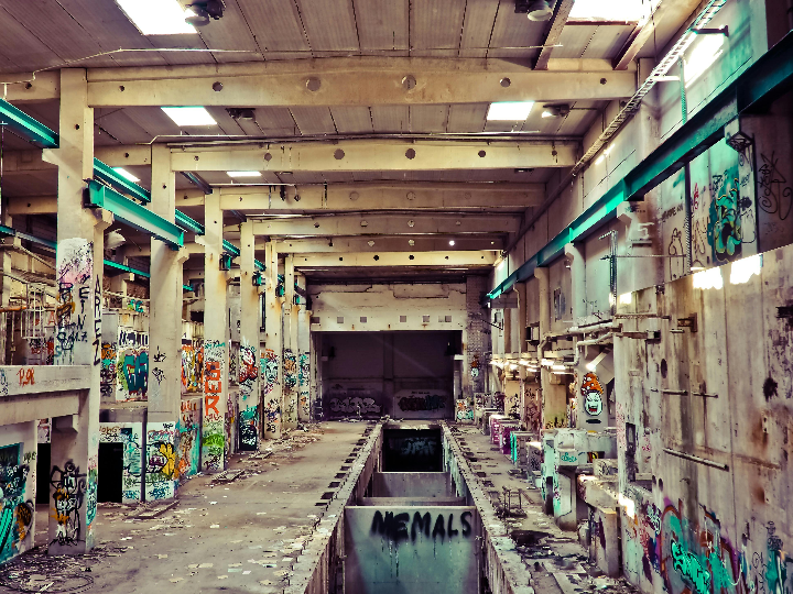 neo mico neo brn 15 sobres