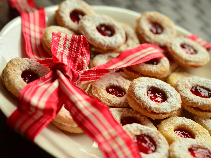 neo peques crecimiento 150 ml