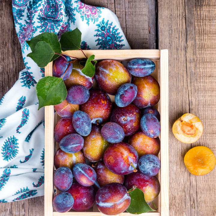 nestle yogolino sabor frutas variadas con queso fresco 4 envases 100 g