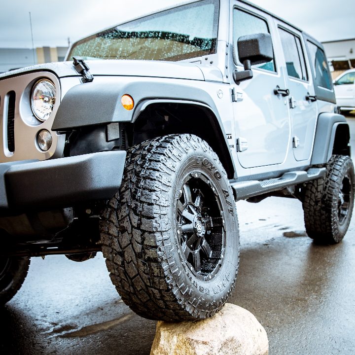 neumatico mitas ef 07 140 80r18 70m