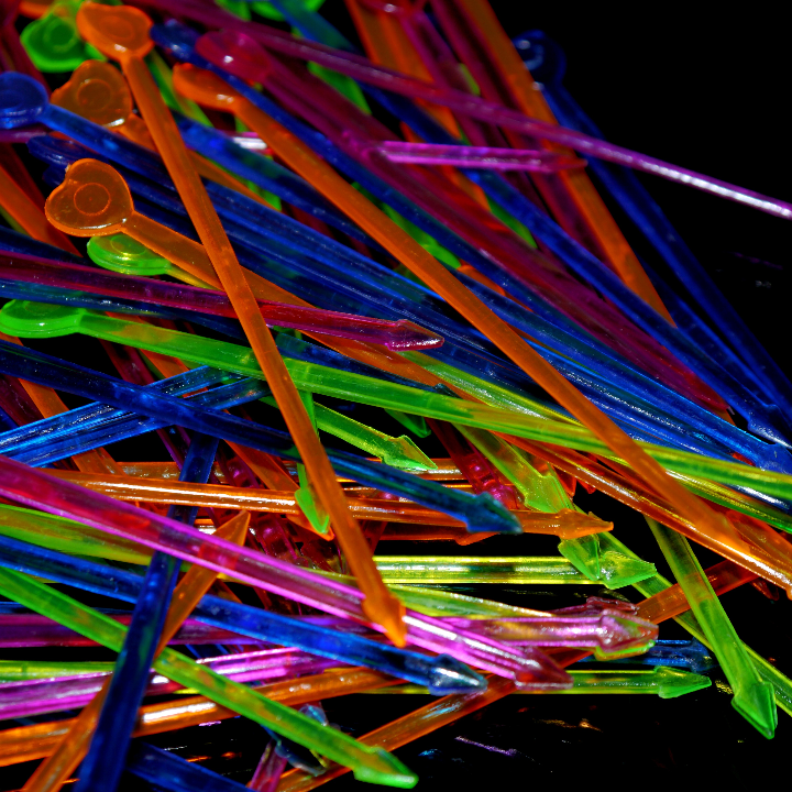 neuraxpharm neuraxbiotic spectrum 30 sticksx 1 1g