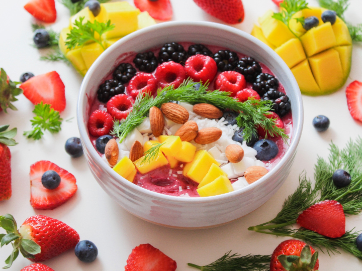 nevera de gas para camping la eleccion perfecta para mantener tus alimentos frescos durante tus aventuras deportivas