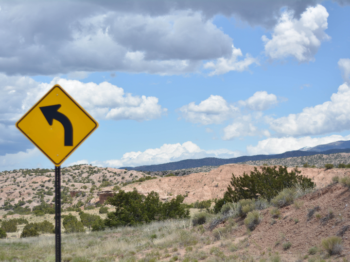 new pol nwc1854nf manual