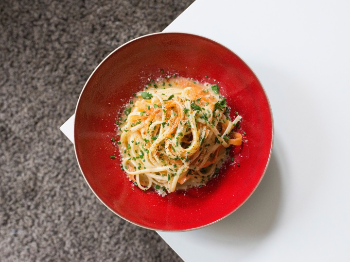 noodles fideos instantaneos sabor gamba pack 5x80g indomie