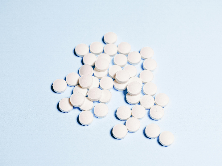 normostop 50 mg comprimidos 4 comprimidos blister al al poliamida al pvc al