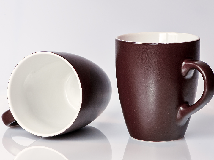 nuk magic cup taza antiderrame 8m 230ml