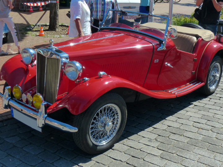 olfen forte 23 2 mg g gel 50g