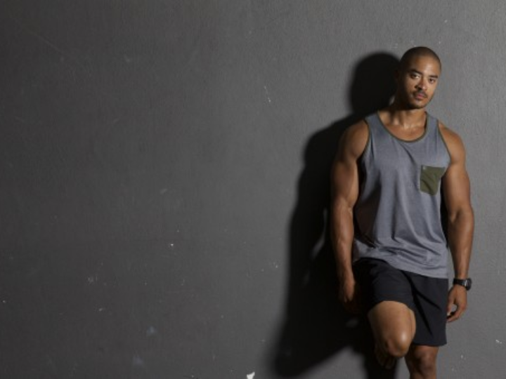 olimpo cinturones el toque de elegancia en tus outfits analisis completo