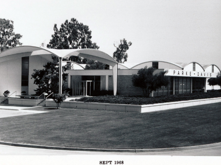 olivetti ecr 7700 plus manual