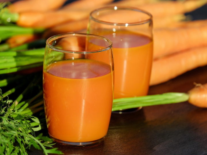 olmuhle fandler verjus agraz zumo de uvas