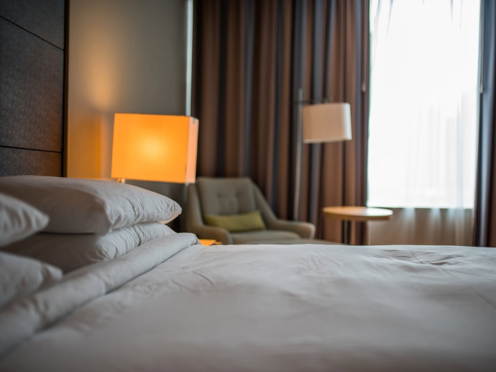 opiniones colchon magister diana v2 realmente es tan bueno