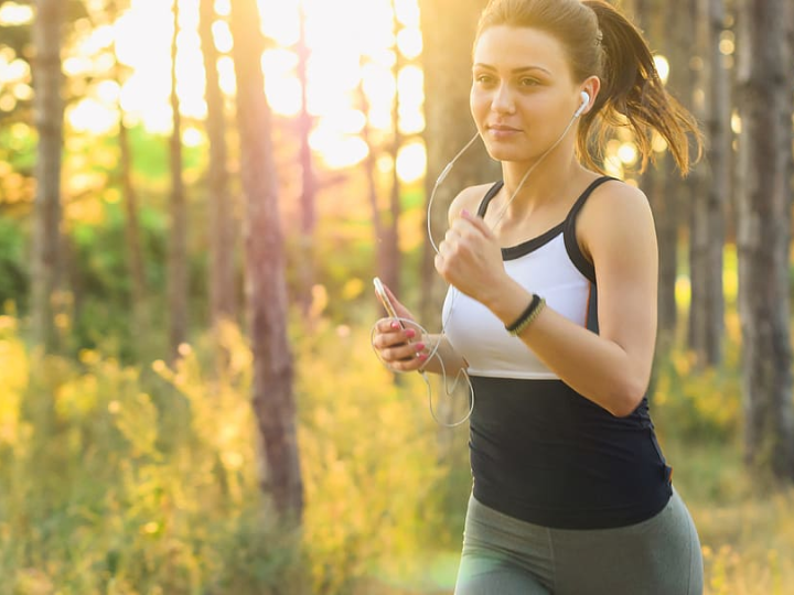 outlet icepeak descubre las mejores ofertas en ropa deportiva para tus actividades favoritas