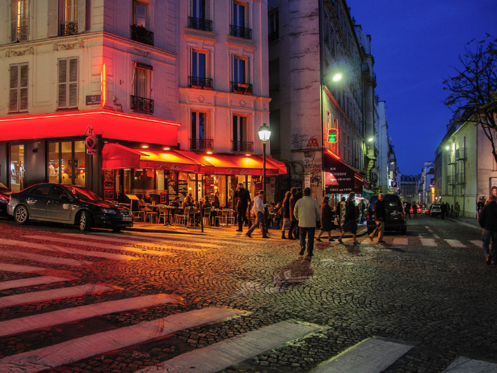 pablo villa vence en el gran trail de picos europa