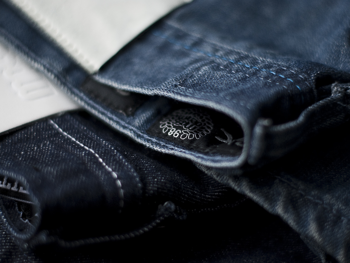 pantalones ignifugos y antiestaticos
