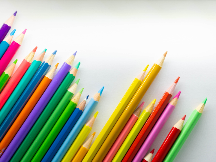 papeleria laura la mejor opcion en puerto real