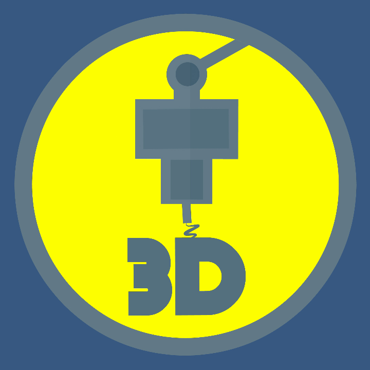 para que sirven las impresoras 3d