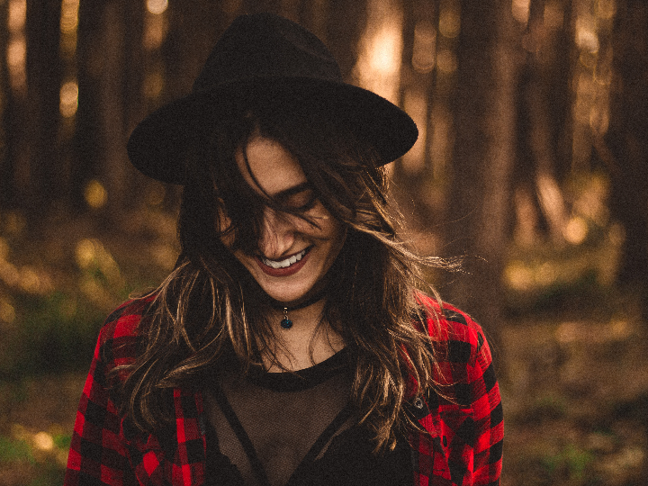 parkside pfs 710 d3 manual