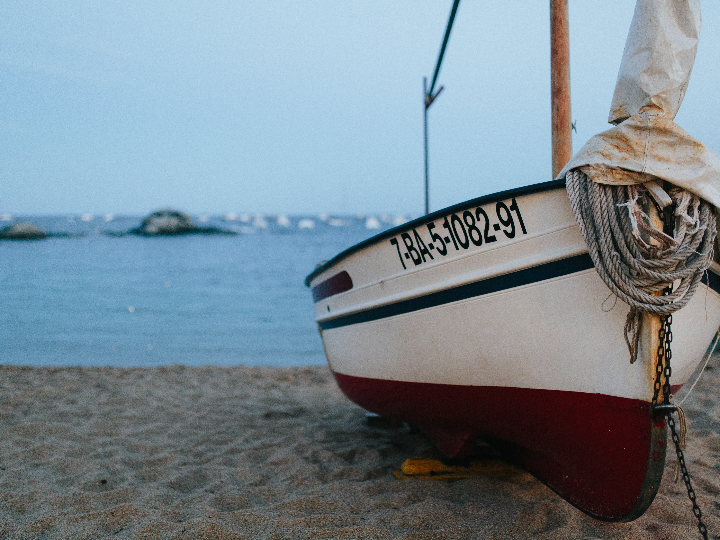 partes de una tabla de surf idistinguelas