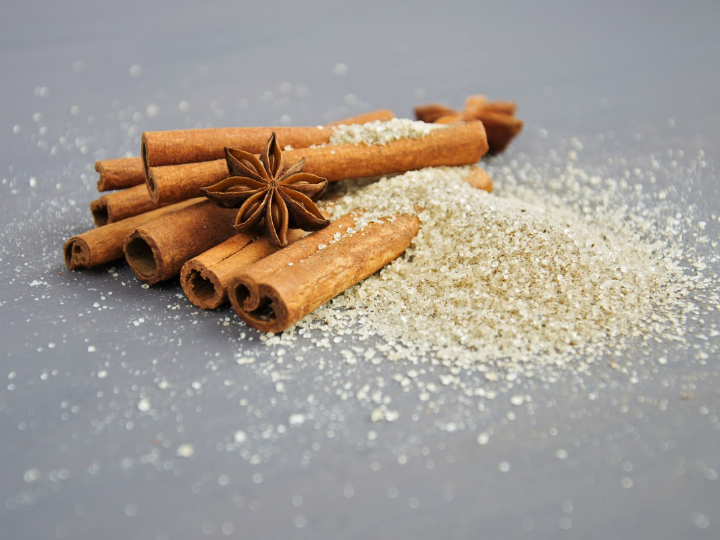 pasta de vainilla mercadona