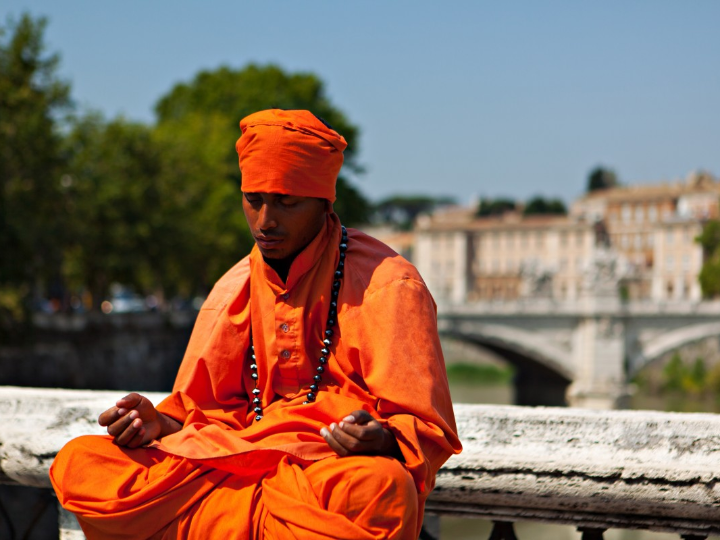 paula begoun la guru cosmetica que revoluciono la industria a base de ciencia