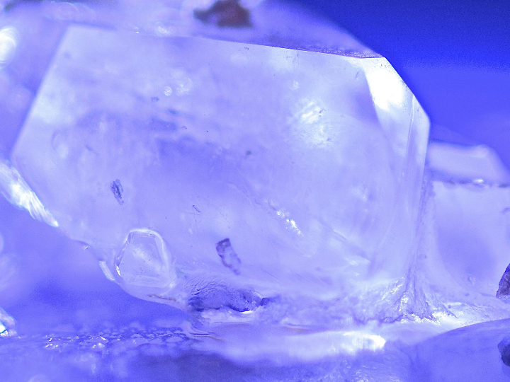 paulas choice 10 azelaic acid booster 30 ml