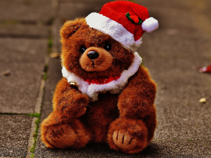 peluche nevado shin chan el companero perfecto para disfrutar de sabores internacionales deliciosos