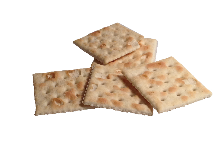 picos saladitos hacendado paquete 250 g precio y opiniones mercadona