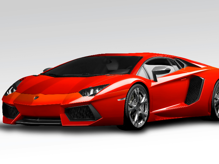 pide tu coche a la carta