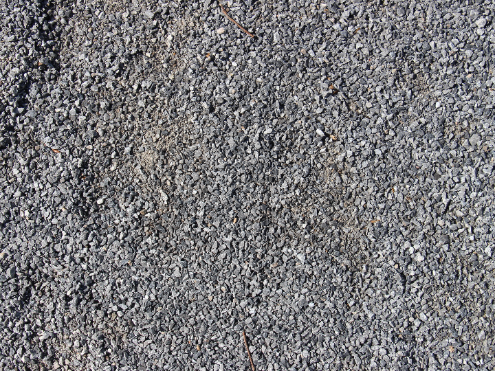 piedra flexible fs6007 s white precio lamina 61x122cm