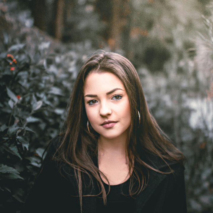 pikolin sonador plus el colchon perfecto para un descanso de ensueno