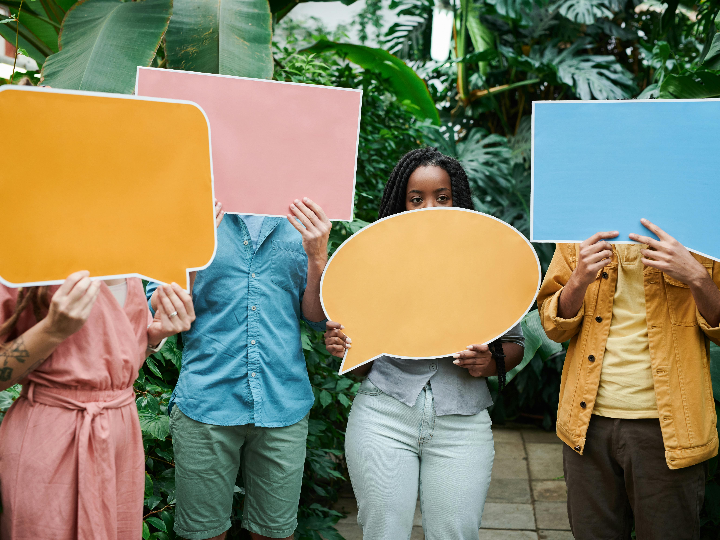 placa de hachis 100 gr afgano cbd