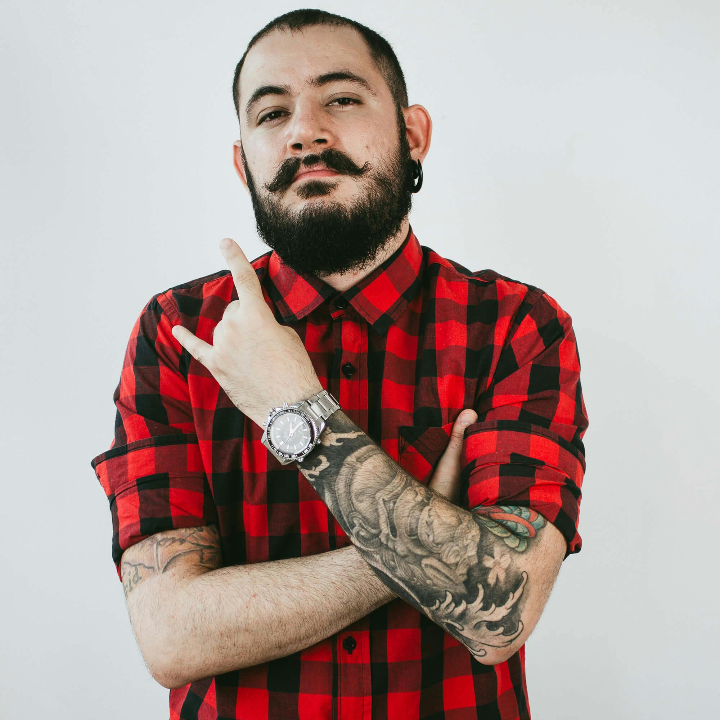 poder desconocido de las hormonas el