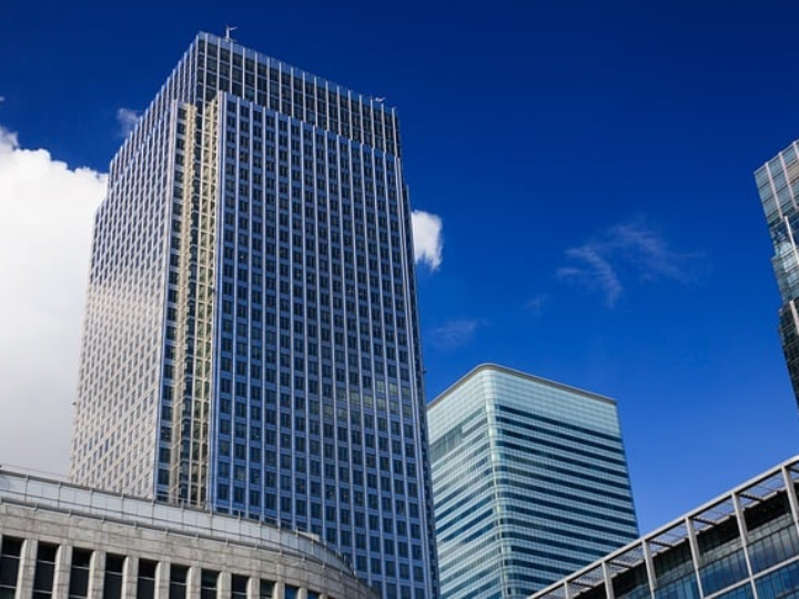 polipiel com la mejor polipiel y mas barata para decorar tu casa negocio y hacer manualidades