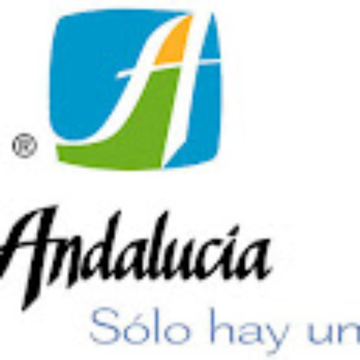 por que mi congelador no congela los helados idescubre las posibles causas y soluciones