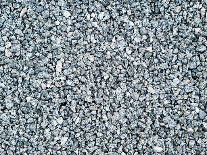 por que usar arena o grava en mi acuario