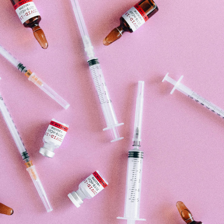 potenciator 5 g 20 ampollas de 10 ml