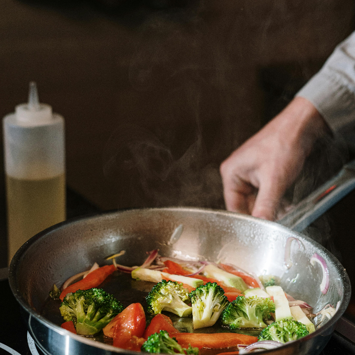 precio del aceite de oliva lampante