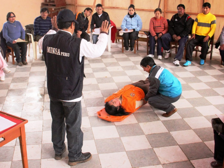 prensa de taller mega prd50 nf fuerza max 50