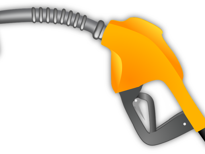 primera agrupacion de compra de gasoil en espana
