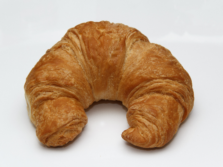 productos franceses que hay que probar