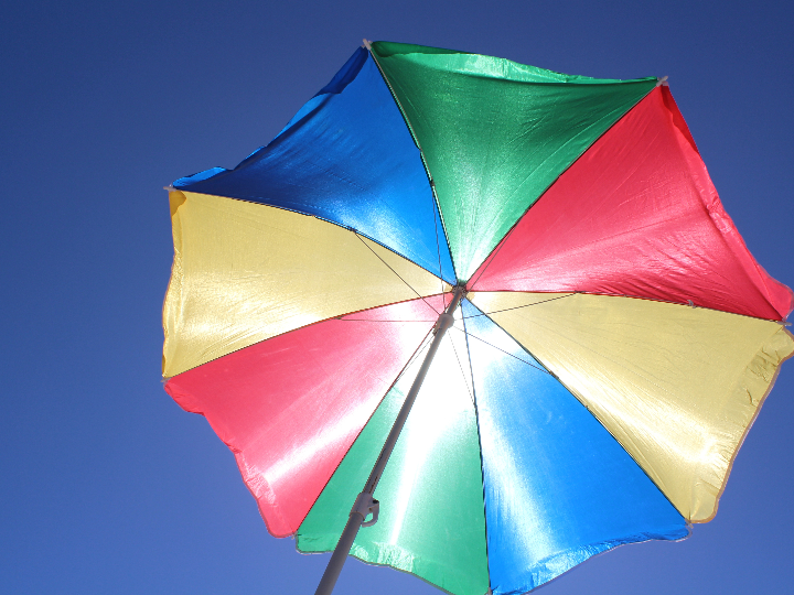 proteccion solar para el cabello ipor supuesto