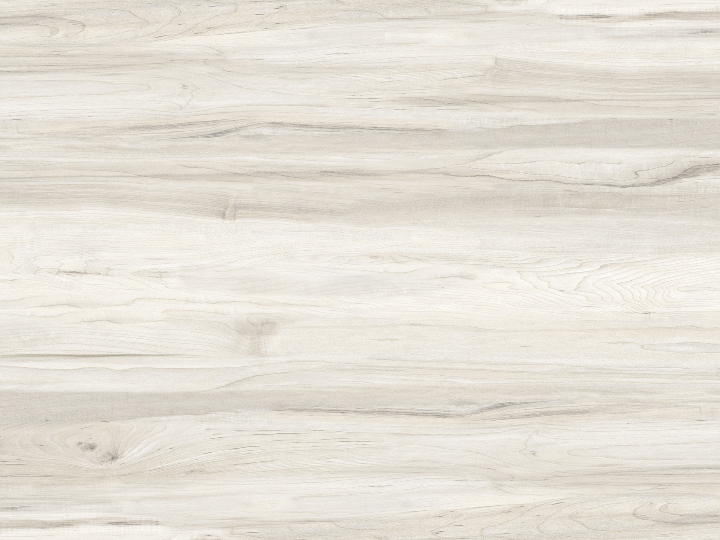 puerta laminada blanca talcum en block mod x1000