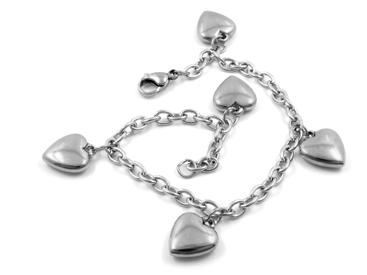pulsera emporia el toque de elegancia en tus complementos de moda