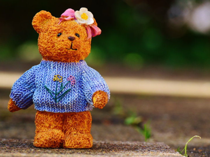 puntos de venta sweet moon un dulce sueno cumplido