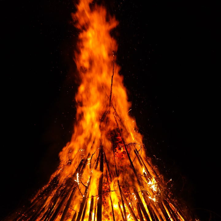 que es una mochila evolutiva