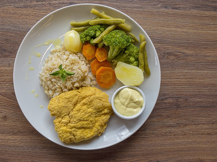 queso idiazabal pasteurizado delicia gastronomica