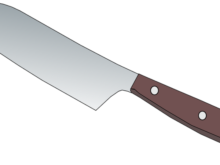 quieres comprar un cuchillo de chef los mejores cuchillos en nuestra tienda online