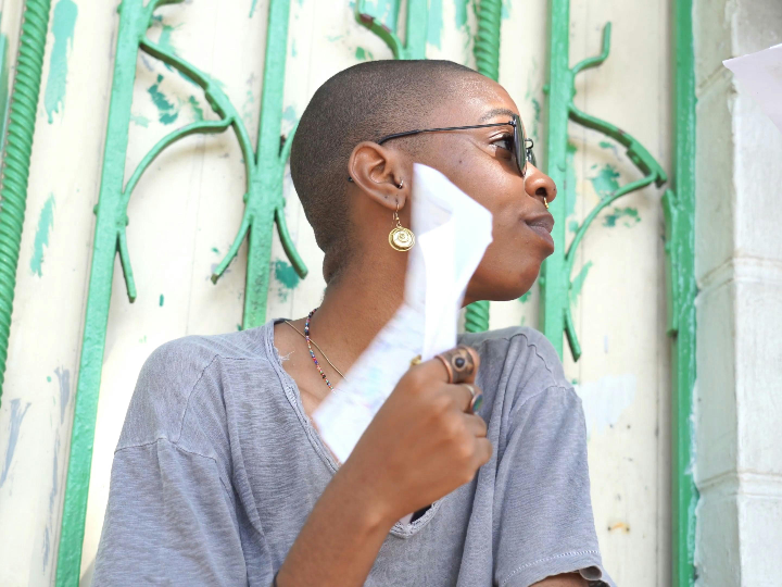 quillas fcsii mick fanning neo carbon